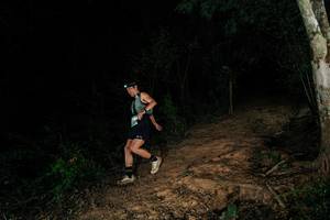 BIB: 
                            <button type="button" onclick="openModal(28145946)" class="btn btn-primary btn-sm float-right btn-popup" data-toggle="modal" data-target=".modal-high-quality">
                        <i class="fas fa-shopping-cart"></i> Add to Cart
                    </button>
                                            <button type="button" onclick="isThisMe(28145946, true)" class="btn btn-success btn-sm float-right btn-popup btn-isme hidden" data-toggle="tooltip" data-placement="bottom" title="นี่คือรูปของคุณใช่ไหม คลิกที่นี่เพื่อเอาเข้าอัลบั้ม">
                        <i class="fas fa-plus"></i> Add to album
                    </button>
                    <button type="button" onclick="isThisMe(28145946, false)" class="btn btn-warning btn-sm float-right btn-popup btn-isnotme hidden">
                        <i class="fas fa-ban"></i> Remove from album
                    </button>